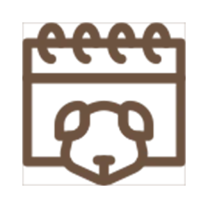 Icono Equivalente anual